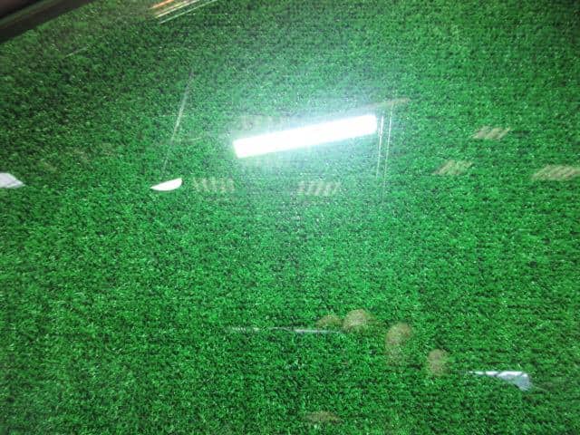 Front Left Door Assembly NISSAN X-Trail 2008 DBA-NT31 — photo 9