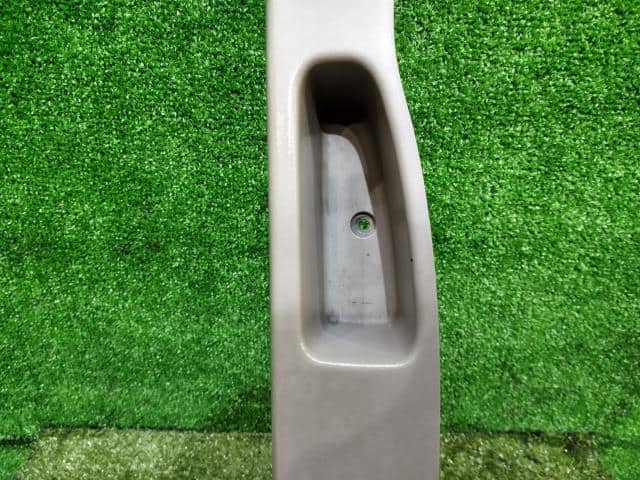 Power Window Switch MAZDA Carol 2007 DBA-HB24S 1A1866350 — photo 4