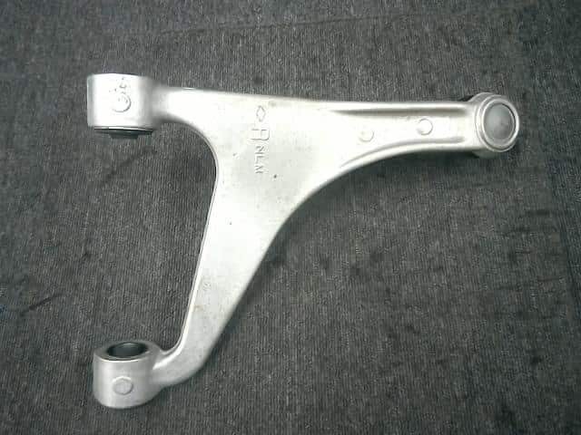 Rear Right Upper Control Arm NISSAN Fairlady Z 2020 CBA-Z34 — photo 2