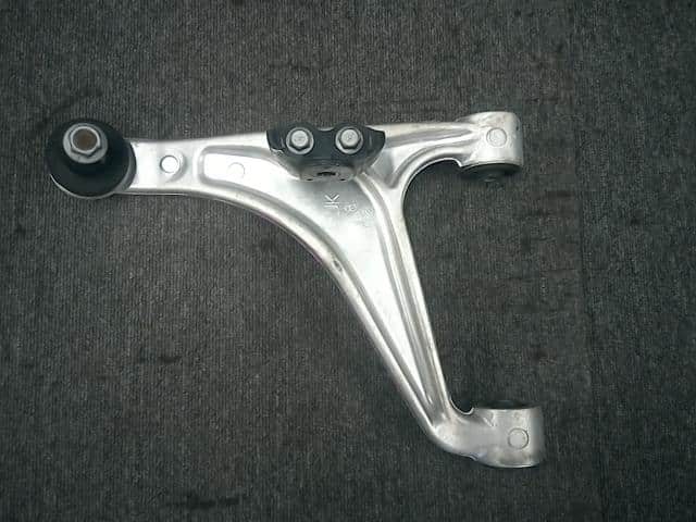 Rear Right Upper Control Arm NISSAN Fairlady Z 2020 CBA-Z34 — photo 1