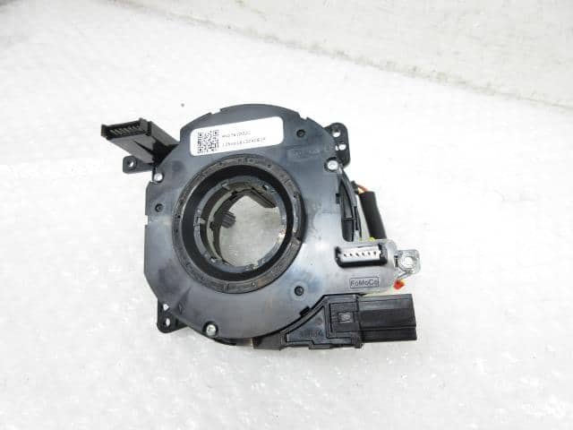 Electrical Component VOLVO Volvo 60 series 2014 DBA-FB420 31343218 — photo 4