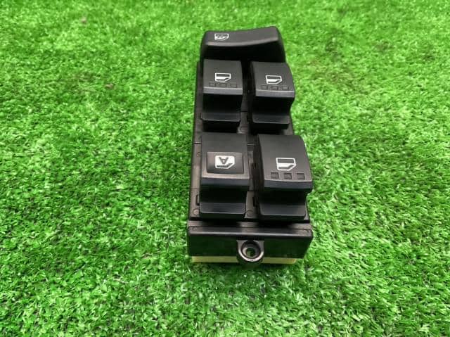 Power Window Switch DAIHATSU Move 2012 DBA-LA100S — photo 3
