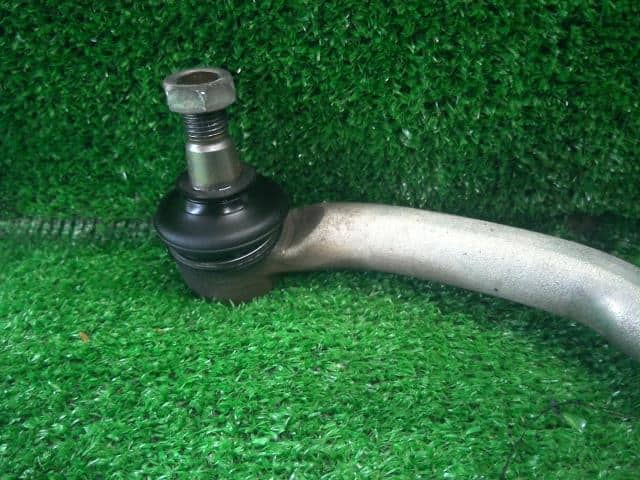 Power Steering Rack and Pinion Assembly MAZDA Scrum 2012 EBD-DG64V — photo 6
