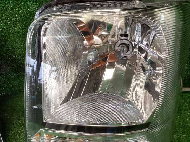 Light MAZDA Scrum 2012 EBD-DG64V — photo 4