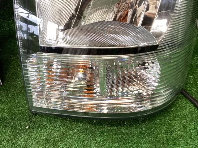 Light MAZDA Scrum 2012 EBD-DG64V — photo 5