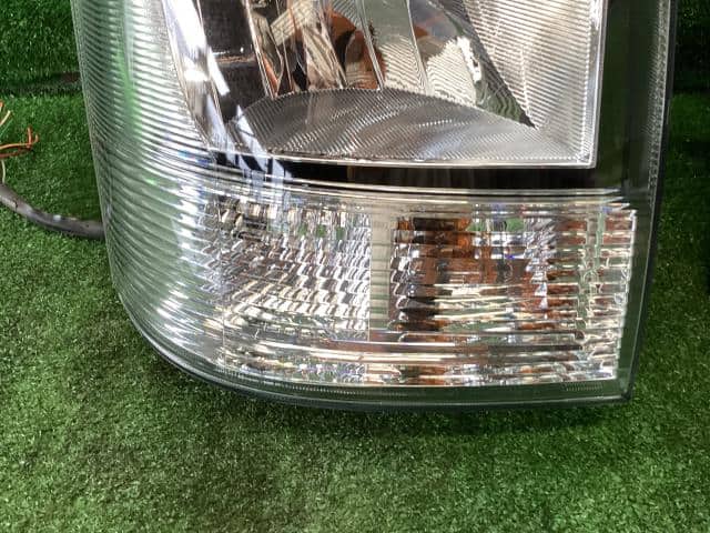 Light MAZDA Scrum 2012 EBD-DG64V — photo 3