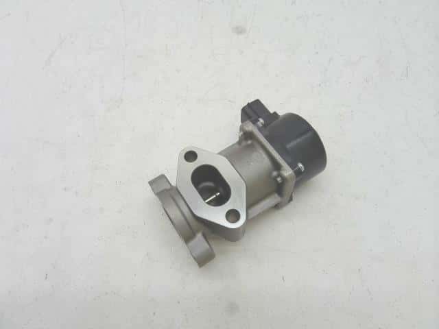 Engine Parts SUBARU Impreza 2019 DBA-GT2 — photo 2