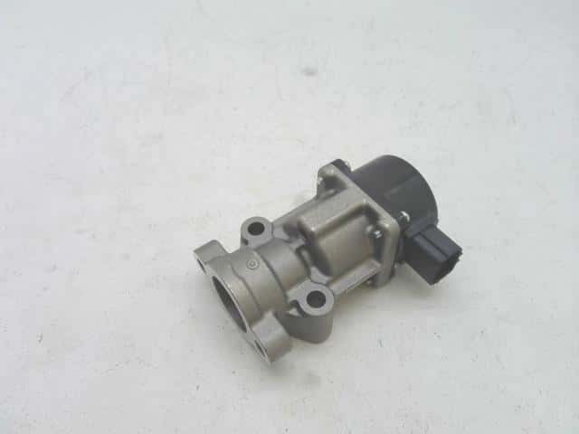 Engine Parts SUBARU Impreza 2019 DBA-GT2 — photo 1