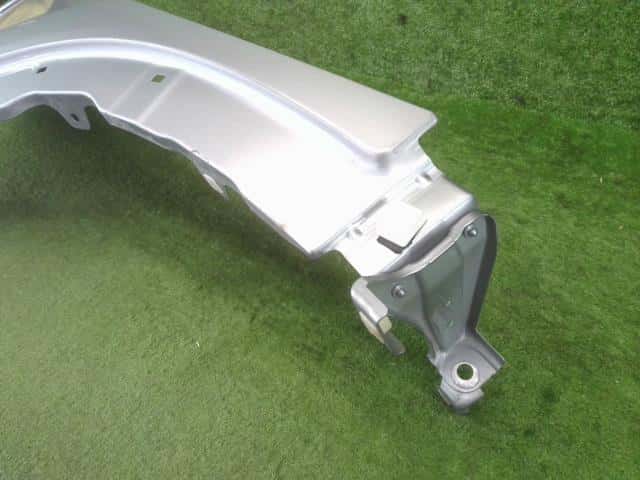 Left Fender Panel HONDA Vezel 2015 DAA-RU3 — photo 8