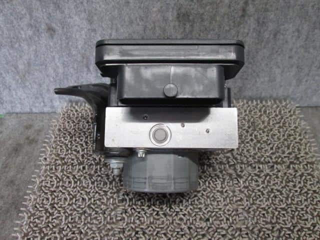 ABS Actuator DAIHATSU Tanto 2016 DBA-LA600S — photo 3