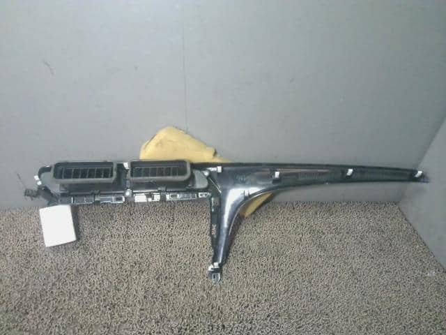 Instrument Panel HONDA 2018 DAA-GM4 77612T9AT11ZC — photo 5