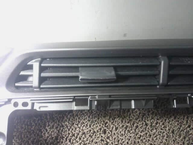 Instrument Panel HONDA 2018 DAA-GM4 77612T9AT11ZC — photo 2