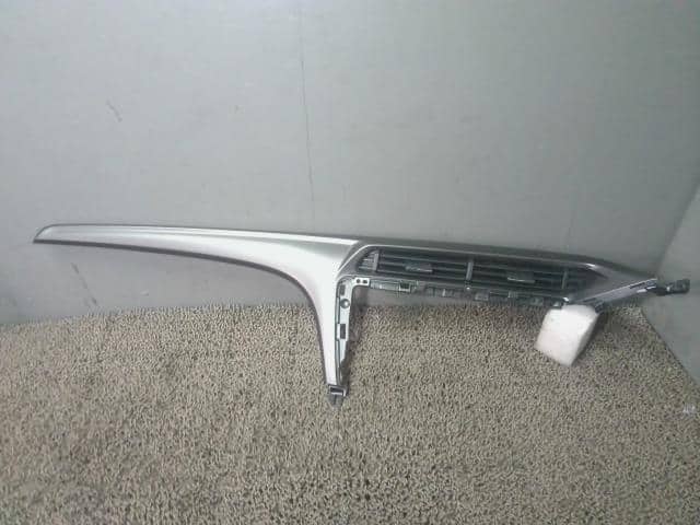 Instrument Panel HONDA 2018 DAA-GM4 77612T9AT11ZC — photo 1