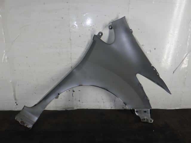 Left Fender Panel HONDA Freed 2014 DAA-GP3 — photo 2