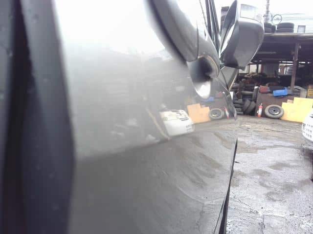 Front Right Door Assembly HONDA Freed 2011 DBA-GB3 — photo 4
