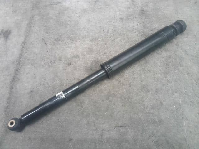 Rear Right Shock Absorber HONDA N-one 2013 DBA-JG2 — photo 1