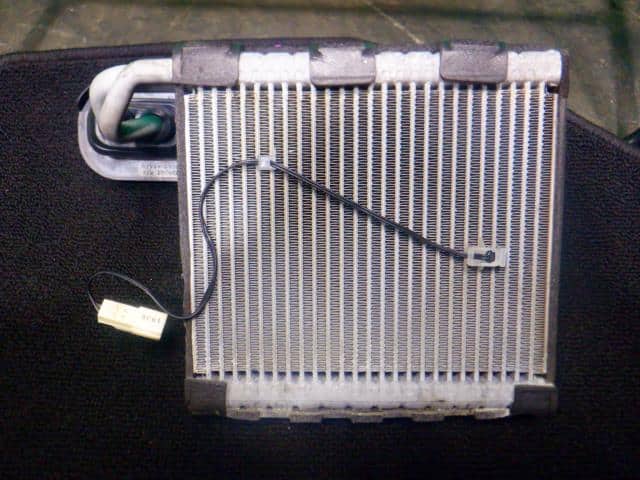 Air Conditioner Assembly NISSAN Nv100 clipper 2015 HBD-DR17 — photo 2