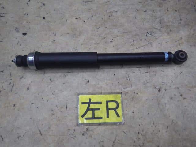 Rear Left Shock Absorber NISSAN Roox 2023 5AA-B44A E6B107NA4A — photo 1