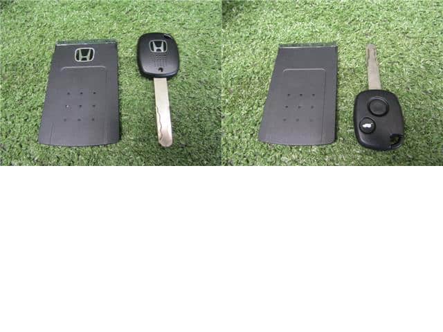 Engine Control Unit HONDA Accord 2003 LA-CM2 — photo 5