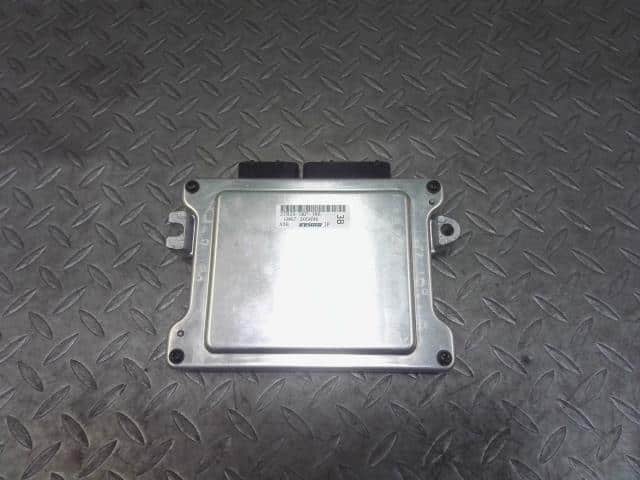 Engine Control Unit HONDA 2018 DAA-GP8 378205KPJ85 — photo 1