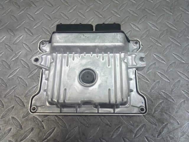 Engine Control Unit HONDA 2018 DAA-GP8 378205KPJ85 — photo 4
