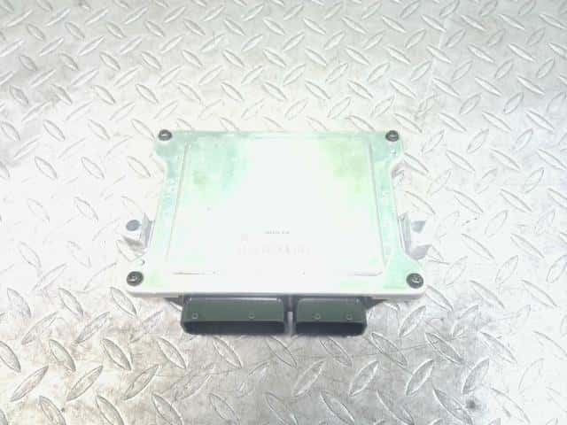 Engine Control Unit HONDA 2018 DAA-GP8 378205KPJ85 — photo 2