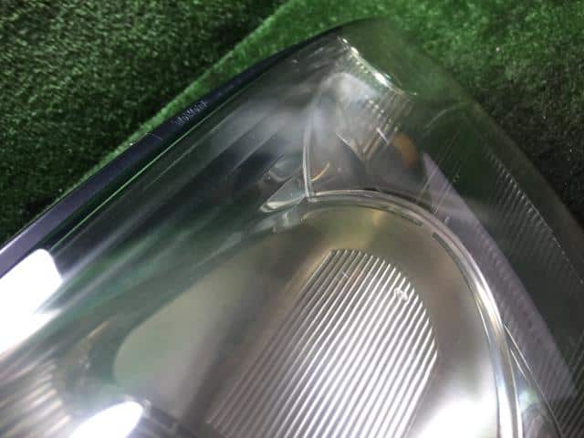 Right Headlight TOYOTA Celica 2000 GH-ZZT231 — photo 2