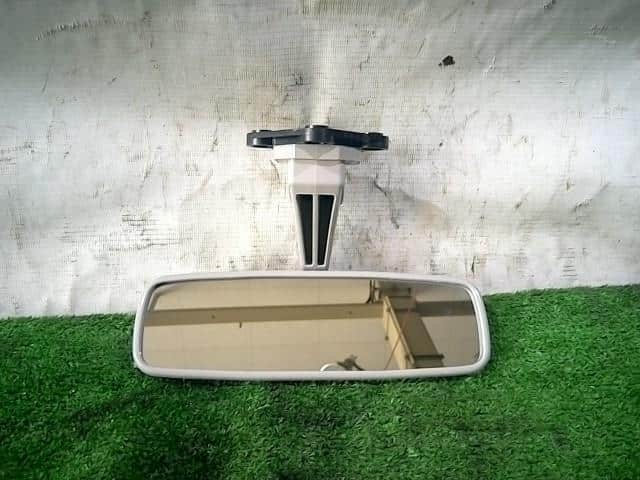 Room Mirror DAIHATSU Tanto 2017 DBA-LA610S — photo 1