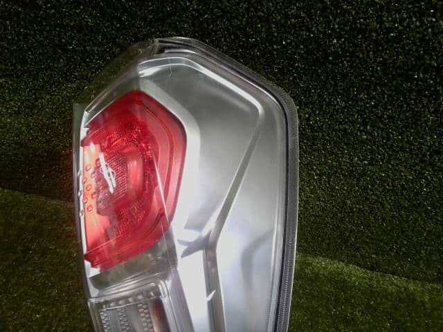 Right Tail Light MITSUBISHI Ek space 2016 DBA-B11A — photo 4