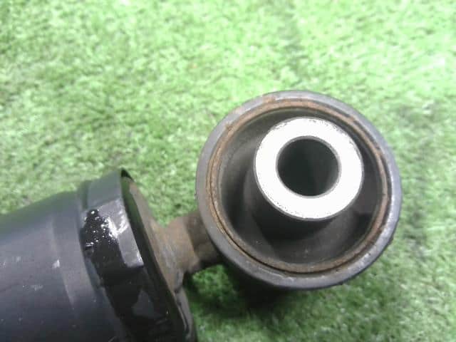 Rear Left Shock Absorber NISSAN X-Trail 2007 DBA-NT31 — photo 5
