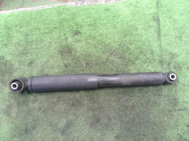 Rear Left Shock Absorber NISSAN X-Trail 2007 DBA-NT31 — photo 1
