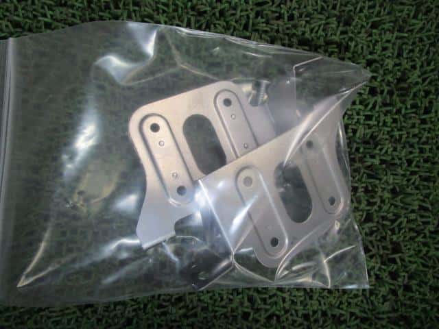 Cluster Panel MITSUBISHI Ek space 2014 DBA-B11A — photo 5