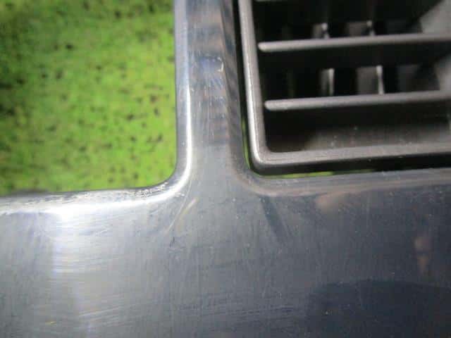Cluster Panel MITSUBISHI Ek space 2014 DBA-B11A — photo 4