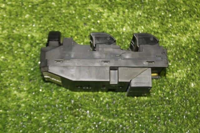 Power Window Switch SUZUKI Wagon R 2008 DBA-MH23S 3799082K20 — photo 3