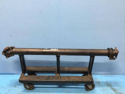 Propeller Shaft ISUZU Forward PKG-FRR90S2 8980194421(8980194420) — photo 1