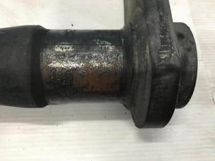 Front Stabilizer Sway Bar Link ISUZU Giga P*G-CYJ77W8A 8976041440 — photo 2