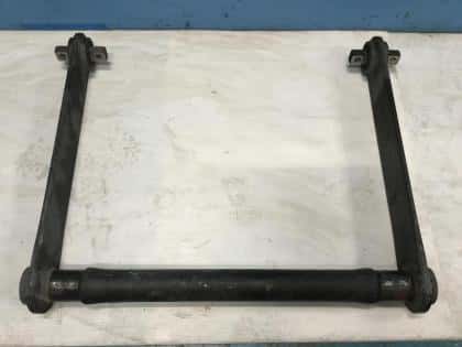 Front Stabilizer Sway Bar Link ISUZU Giga P*G-CYJ77W8A 8976041440 — photo 1