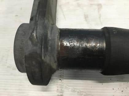 Front Stabilizer Sway Bar Link ISUZU Giga P*G-CYJ77W8A 8976041440 — photo 3