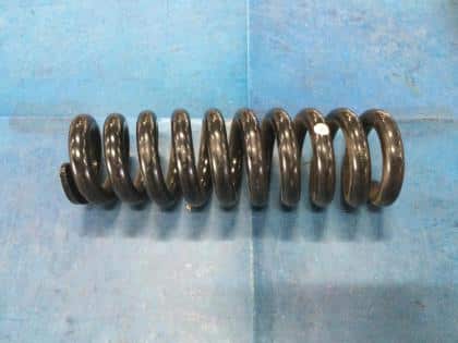 Coil Spring ISUZU ELF 2020 2RG-NJR88AD 8980396210 — photo 1