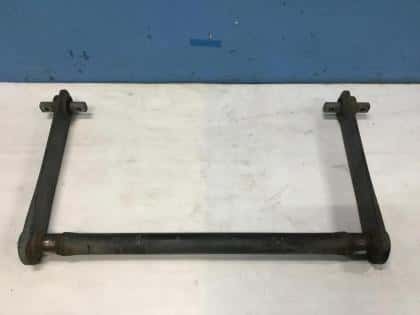 Stabilizer Sway Bar Link ISUZU Forward PKG-FSR90T2 8976041410 — photo 1