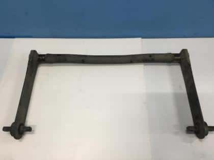 Stabilizer Sway Bar Link ISUZU Forward ADG-FRD90J3S 8976041401(8976041400) — photo 1