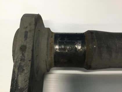 Stabilizer Sway Bar Link ISUZU Forward ADG-FRD90J3S 8976041401(8976041400) — photo 3