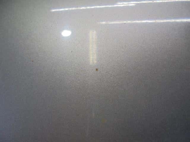 Front Left Door Assembly NISSAN X-Trail 2010 LDA-DNT31 — photo 3