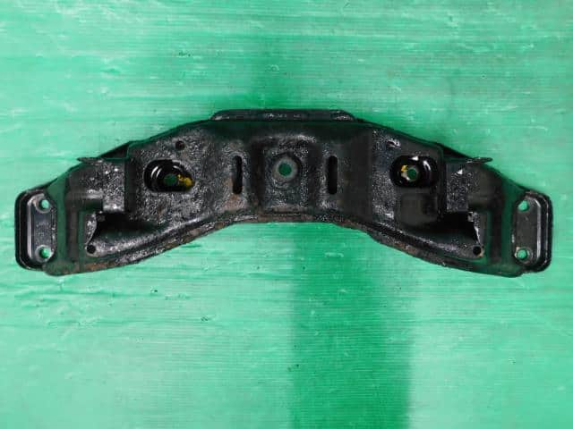 Front Member SUBARU Sambar 1998 V-KS4 — photo 2