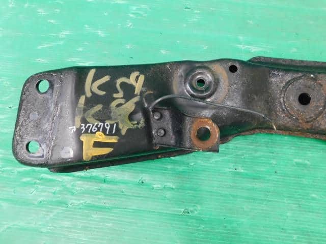 Front Member SUBARU Sambar 1998 V-KS4 — photo 3