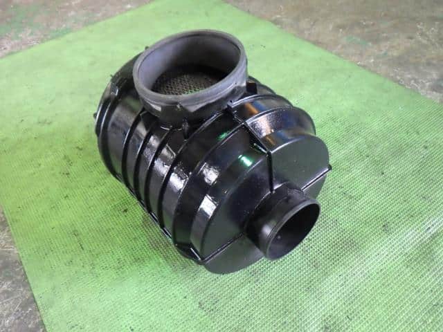 Air Cleaner Assembly ISUZU 2007 PDG-NPR75N 8973815322 — photo 2