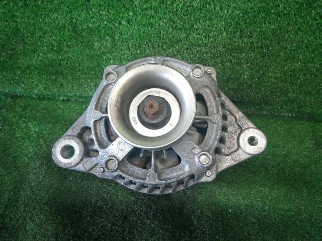 Alternator SUZUKI Lapin 2016 DBA-HE33S 3140074P11 — photo 3