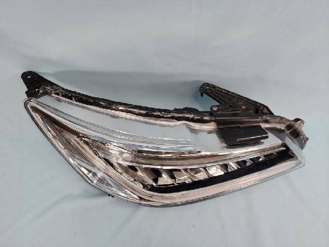 Right Headlight HONDA Accord 2017 — photo 4