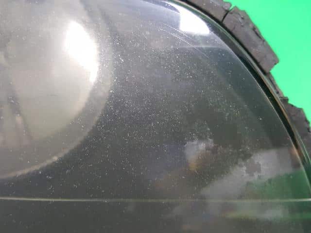 Right Headlight BMW 1999 — photo 3