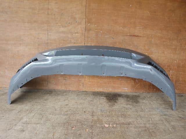 Front Bumper BMW 2020 51118098644 — photo 6